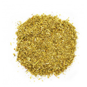 Тысячелистник, 50г вес