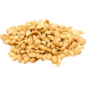 Арахис жаренный, 300г. Соты здоровья