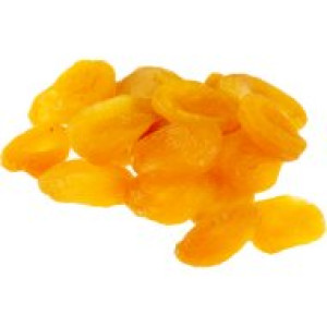 Курага с косточками 200г