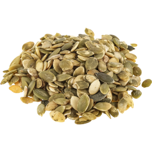 Семена тыквы очищенные 200гр в/п