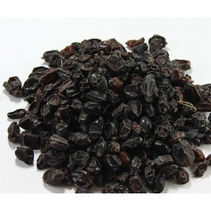 Барбарис сушеный, кг