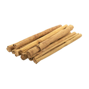 Корица в палочках, 45г Китай