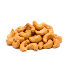 Кешью орех, кг