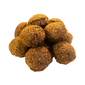 Фалафель израильский со спец. 400г Vega nice