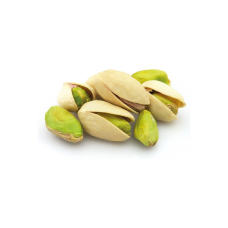 Фисташки жаренные, кг
