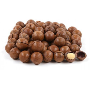 Макадами орех, кг