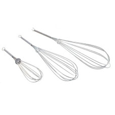 Набор венчиков