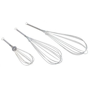 Набор венчиков