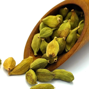 Семена кардамона 35г