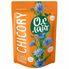 Цикорий ОлЛайт Традиционный 30%инулина