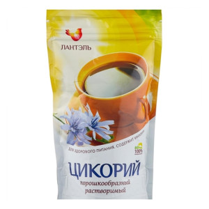 Цикорий 85г Лантель