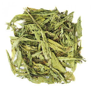 Стевии лист пакетированный №20