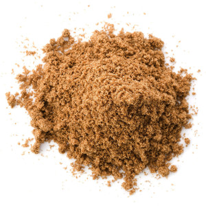 Кориандр молотый 250г