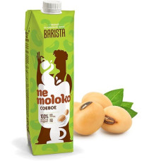 Соевое НЕМОЛОКО 1л обогащенный витаминами и мин.вещ-ми "Nemoloko"