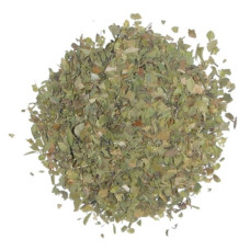 Душица сушеная