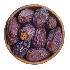 Финики королевские 500гр