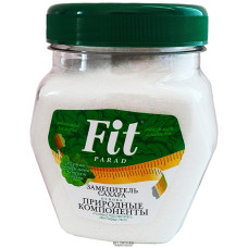 СахЗам FIT PARAD №10, 180гр