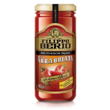 Томатный соус Арабиата, 340 гр Filippo Berio