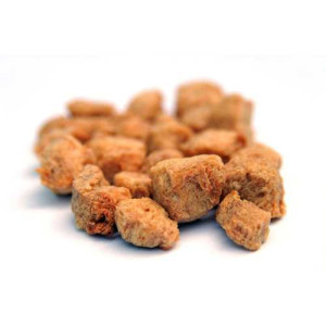 Соевый гуляж красный 70% белка , кг