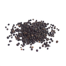 Перец черный горошек, кг