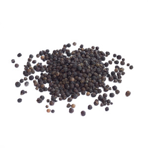 Перец черный горошек, кг