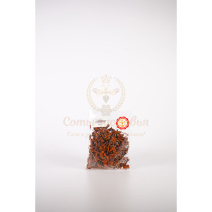 Бадьян 70г ТМ Соты здоровья