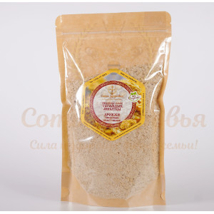 Дрожжи пищевые неактивные, 100г, ТМ Соты здоровья