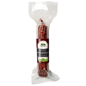 Колбаса Брауншвейгская 170г Dr. Grun (Д-р Грюн)