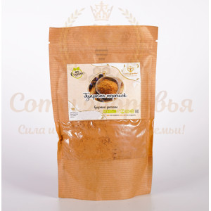 Гуарана, порошок, 200 г Соты здоровья,