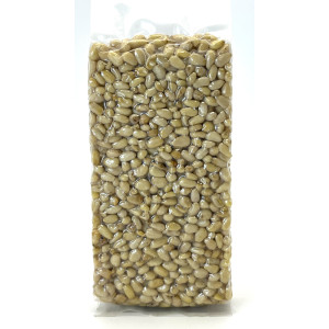 Кедровые орехи, 100 г. Соты здоровья