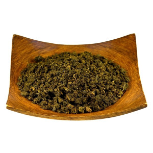 Иван чай классический, кг