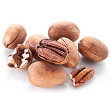 Пекан орехи, кг