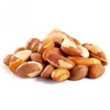 Бразильский орех, кг