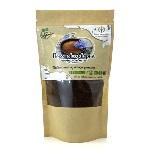 Цикорий натуральный, 100г, порошок, тм Соты здоровья