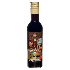 Уксус бальзамический 6% СП Мирный, 250 мл