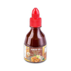 Соус пад тай 270г Aroy-D