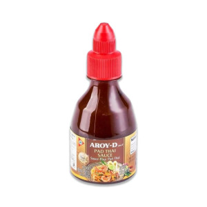 Соус пад тай 270г Aroy-D