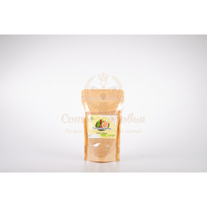 Семена амаранта 250г Соты здоровья