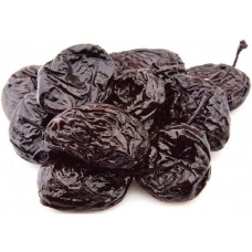 Чернослив с косточками 250гр
