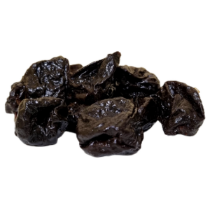 Чернослив без косточек 250гр