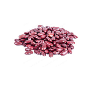 Фасоль красная, вес.