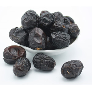 Финики Аджва, Саудовская Аравия, кг