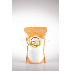 Эритритол 500г Соты здоровья