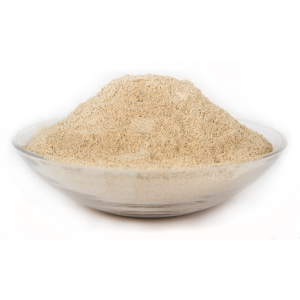 Топинамбур молотый