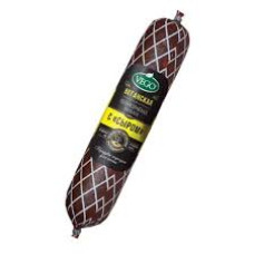 Колбаса с сыром п/к, 400г Vego