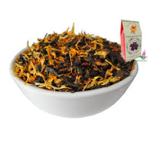 Иван чай Солнечный