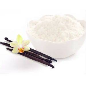 Ванилин 100% 100гр