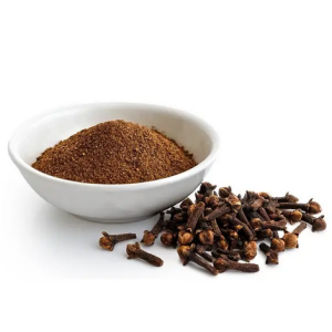 Гвоздика молотая, 100г