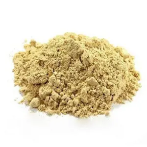 Горчица, 150г