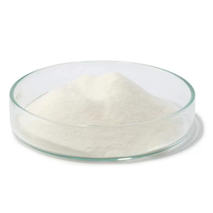 Загуститель агар-агар 50г